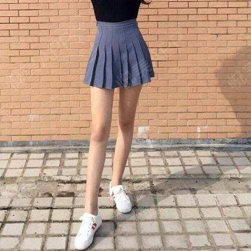 无限激战测试服下载