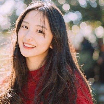 战狼屠龙果盘版下载